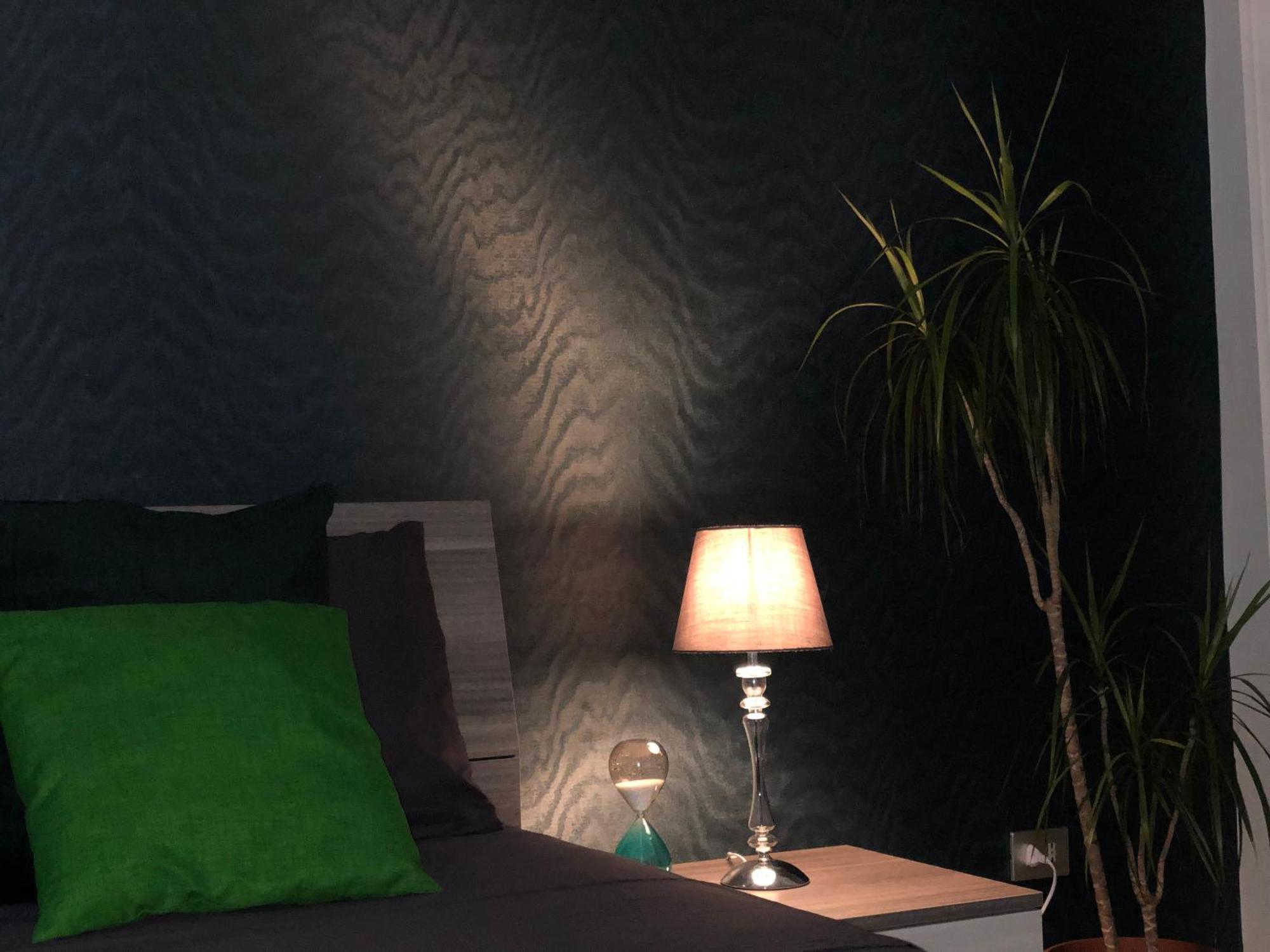 Pinotto Bnb 3*